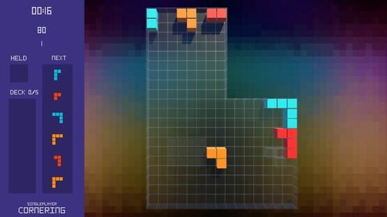 Screenshot Glue Blocks