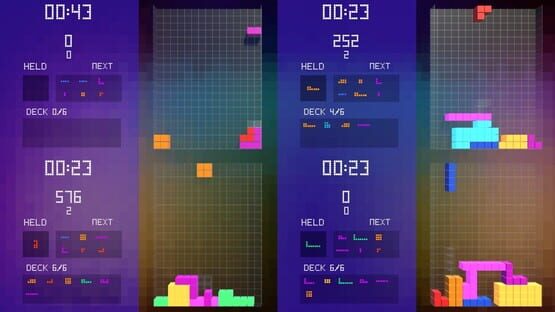 Screenshot Glue Blocks