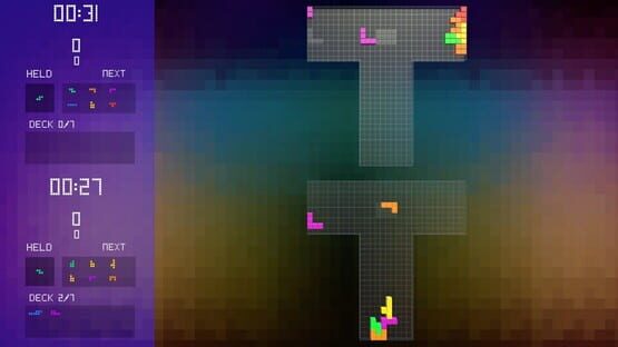 Screenshot Glue Blocks