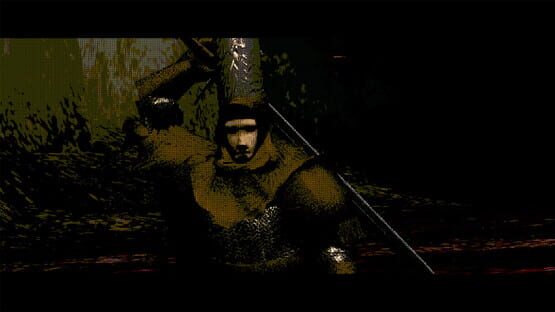 Screenshot Magusian