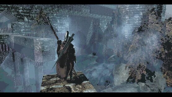 Screenshot Magusian
