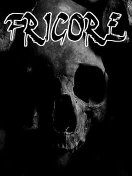 Cover Frigore