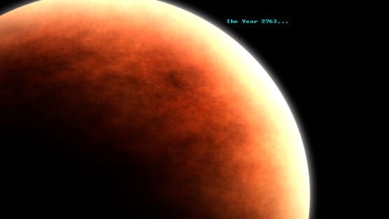 Screenshot The Arys Expedition: Special Edition