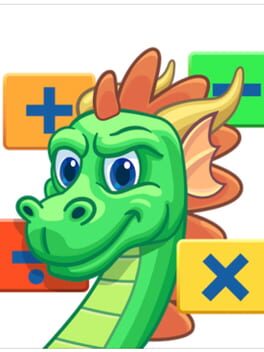 Cover Math Mayhem!!