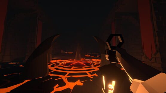 Screenshot Jester: A Foolish Ritual