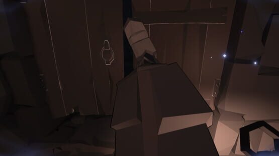 Screenshot Jester: A Foolish Ritual
