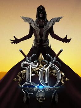 Cover Eo