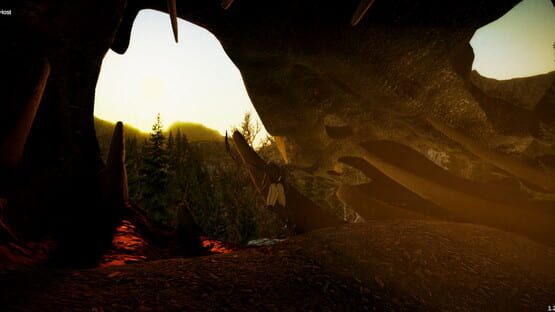 Screenshot Eo