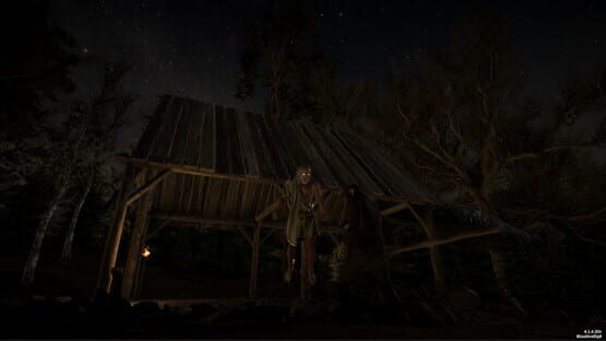 Screenshot Eo