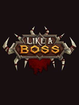 Cover Like a Boss
