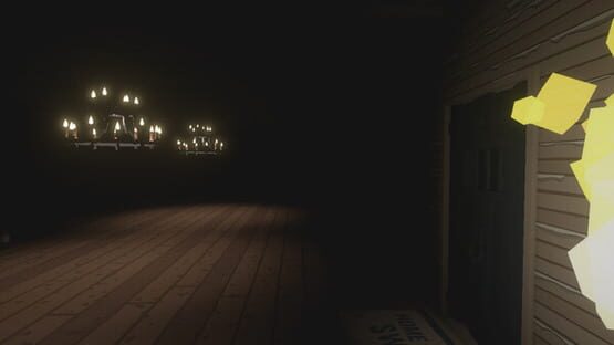 Screenshot LabyrinTheam