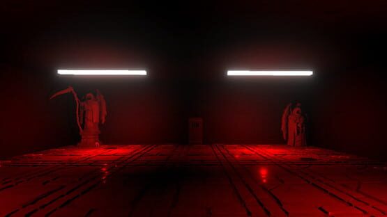 Screenshot LabyrinTheam