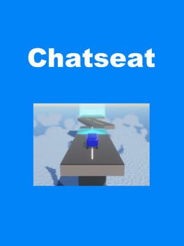 Cover Chatseat