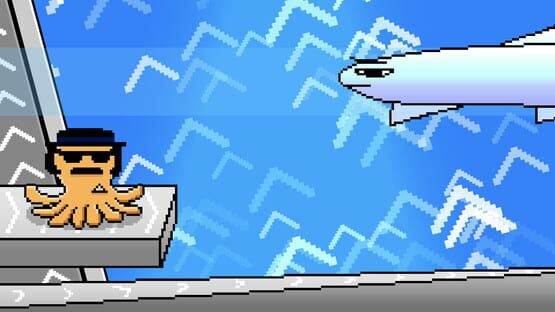 Screenshot F.I.S.H.