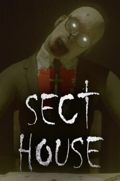 Cover Sect House