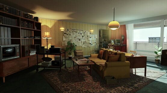 Screenshot Ghost Town 2
