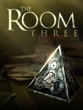 Cover The Room Three