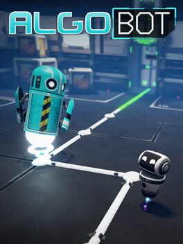Cover Algo Bot