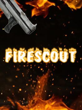 Cover Firescout
