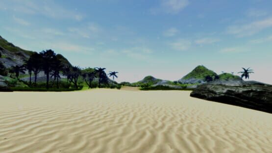 Screenshot Survival Is Not Enough