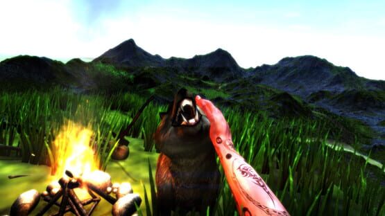 Screenshot Survival Is Not Enough
