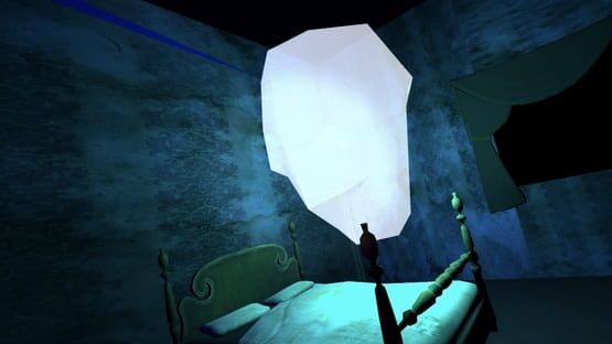 Screenshot Titanic II: Orchestra for Dying at Sea
