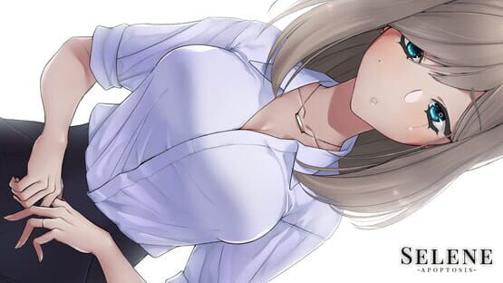 Screenshot Selene: Apoptosis