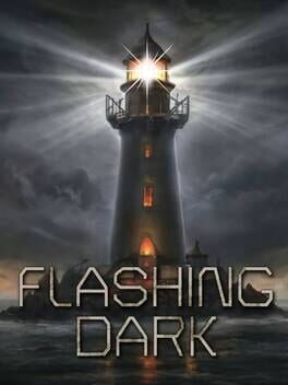 Cover Flashing Dark