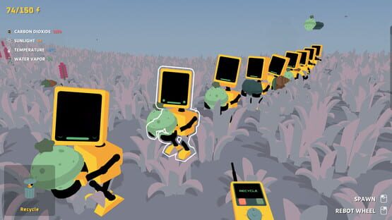 Screenshot Rebots