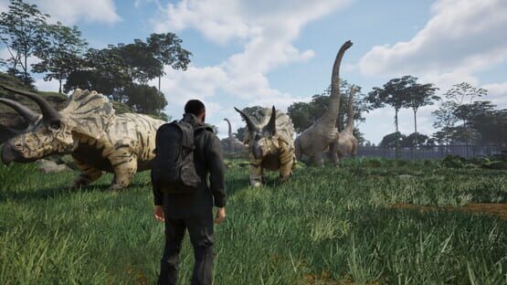 Screenshot Clawed