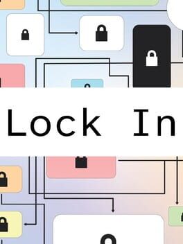 Cover Lock In