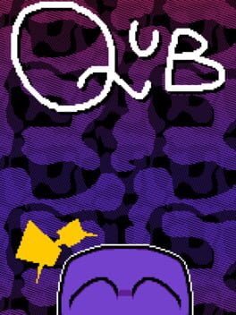 Cover Qub