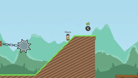 Screenshot Playomoji