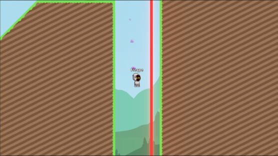 Screenshot Playomoji