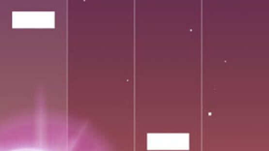 Screenshot Melobeat