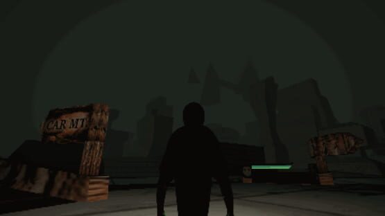 Screenshot Garn47