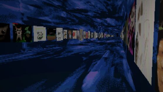Screenshot Garn47