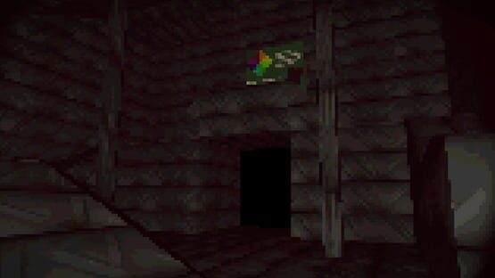 Screenshot Garn47