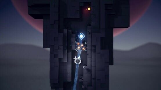 Screenshot Iter-8