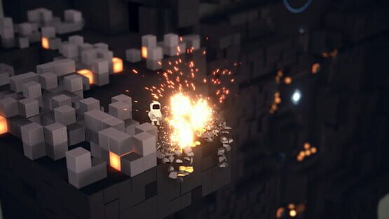 Screenshot Iter-8