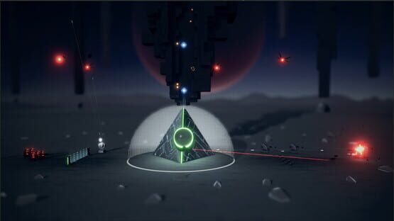 Screenshot Iter-8