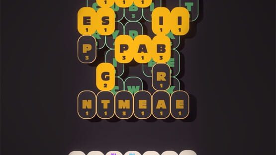 Screenshot Sparrows