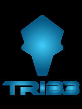 Cover TRIB3
