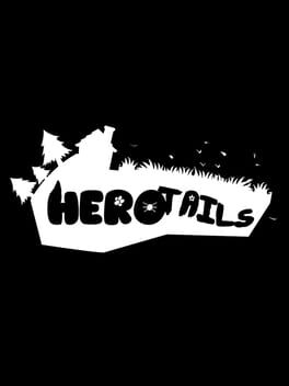 Cover Hero Tails
