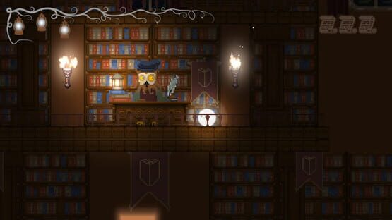 Screenshot Verses of Hope