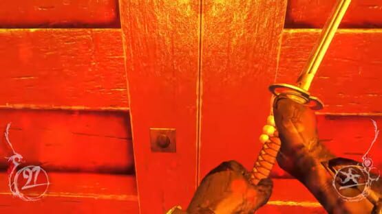 Screenshot Shadow Warrior: Special Edition
