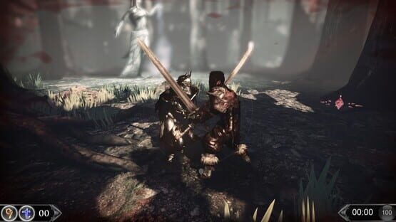 Screenshot Kingdoms Rise