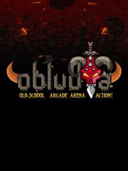Cover Obludia