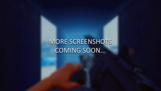 Screenshot After Shock