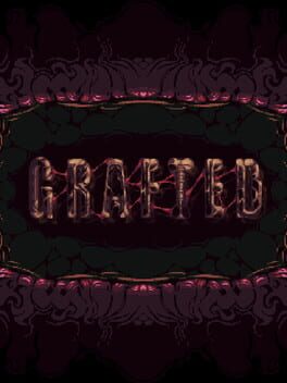 Cover Grafted